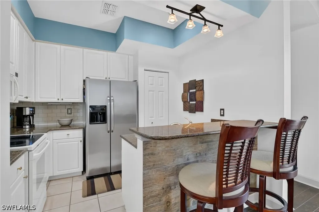 14907 Sterling Oaks Drive Naples FL 34110