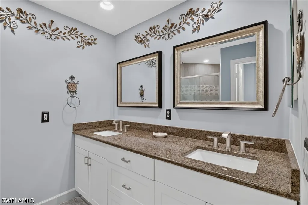 14907 Sterling Oaks Drive Naples FL 34110