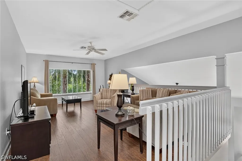 14907 Sterling Oaks Drive Naples FL 34110