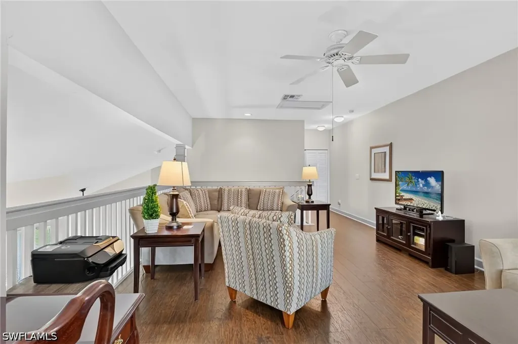 14907 Sterling Oaks Drive Naples FL 34110