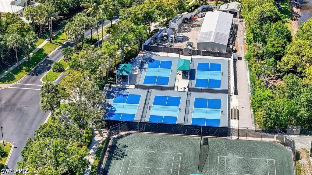 14907 Sterling Oaks Drive Naples FL 34110
