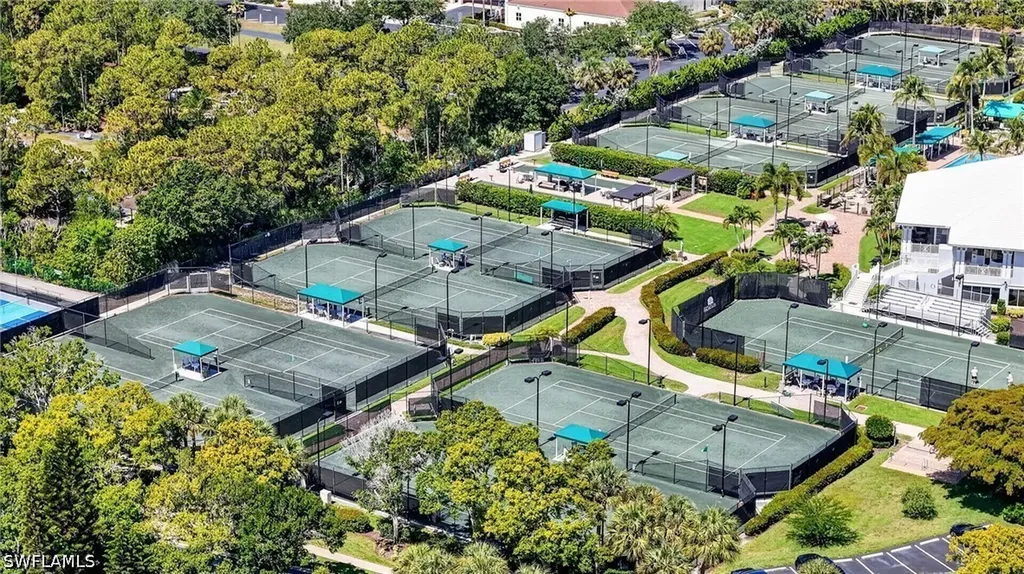 14907 Sterling Oaks Drive Naples FL 34110