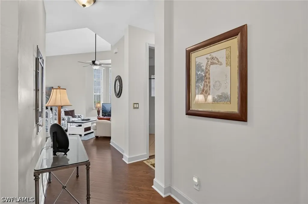 14907 Sterling Oaks Drive Naples FL 34110