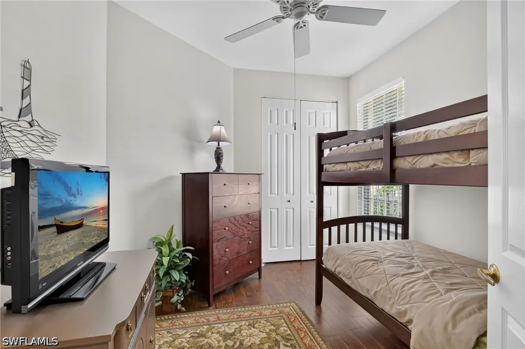 14907 Sterling Oaks Drive Naples FL 34110