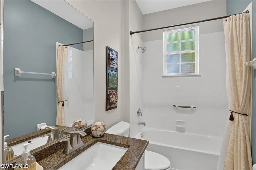 14907 Sterling Oaks Drive Naples FL 34110
