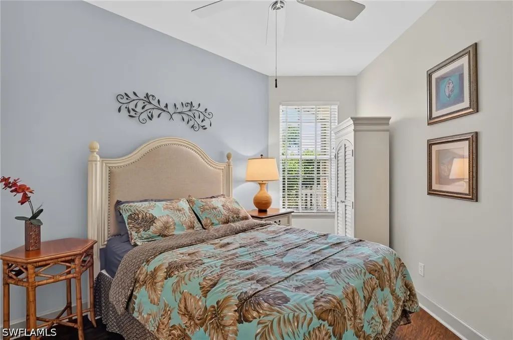 14907 Sterling Oaks Drive Naples FL 34110