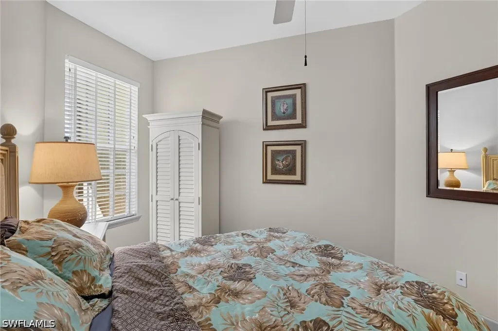 14907 Sterling Oaks Drive Naples FL 34110