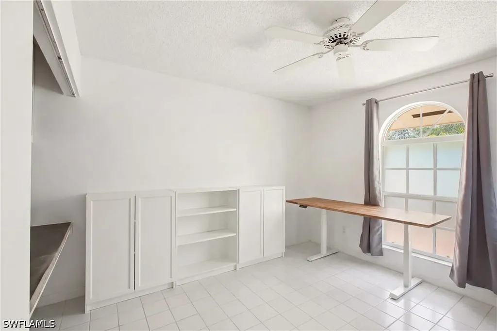 703 Mardel Drive Naples FL 34104
