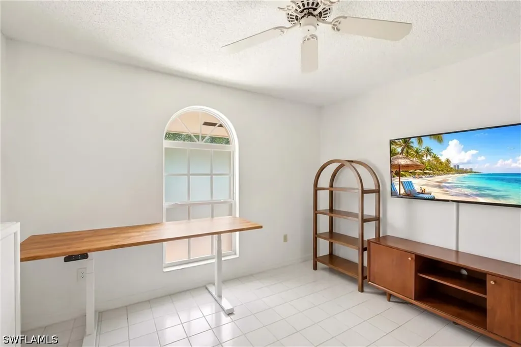 703 Mardel Drive Naples FL 34104