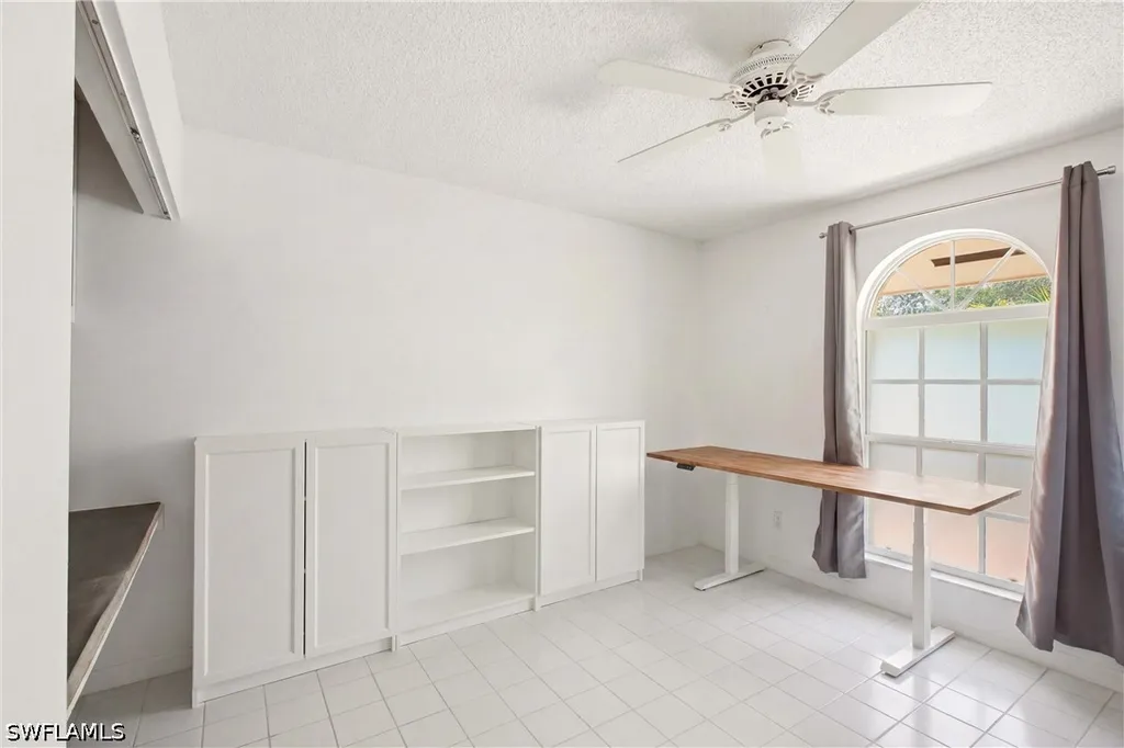 703 Mardel Drive Naples FL 34104