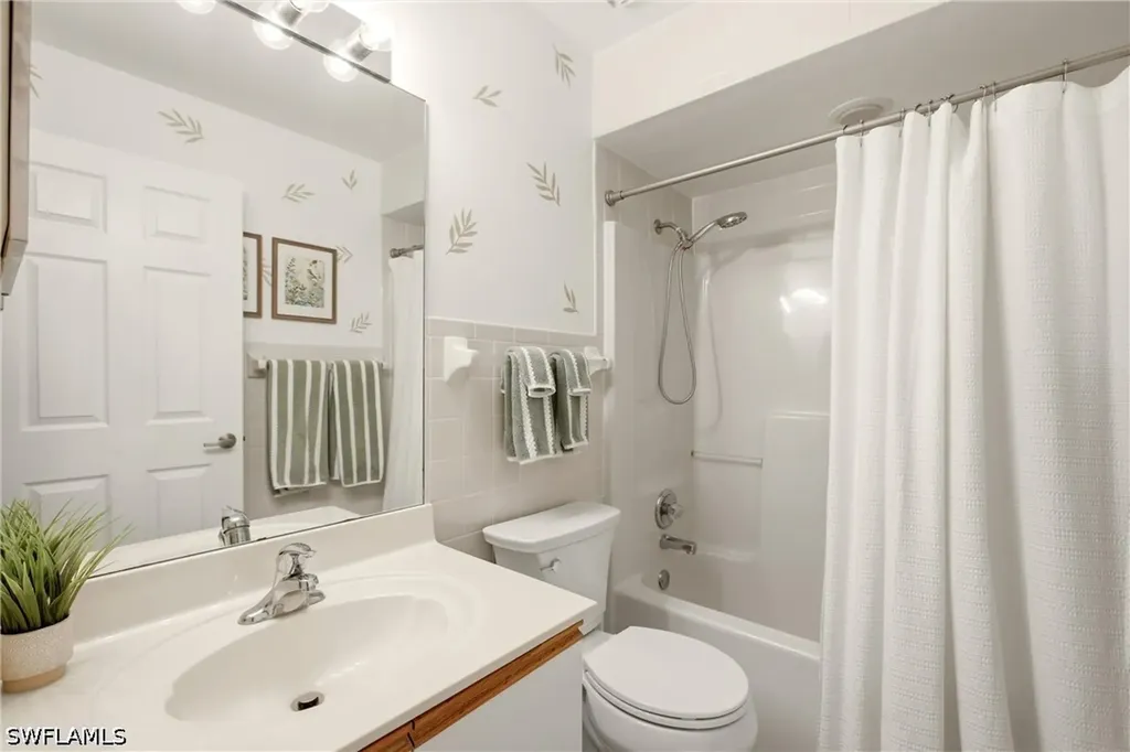 703 Mardel Drive Naples FL 34104