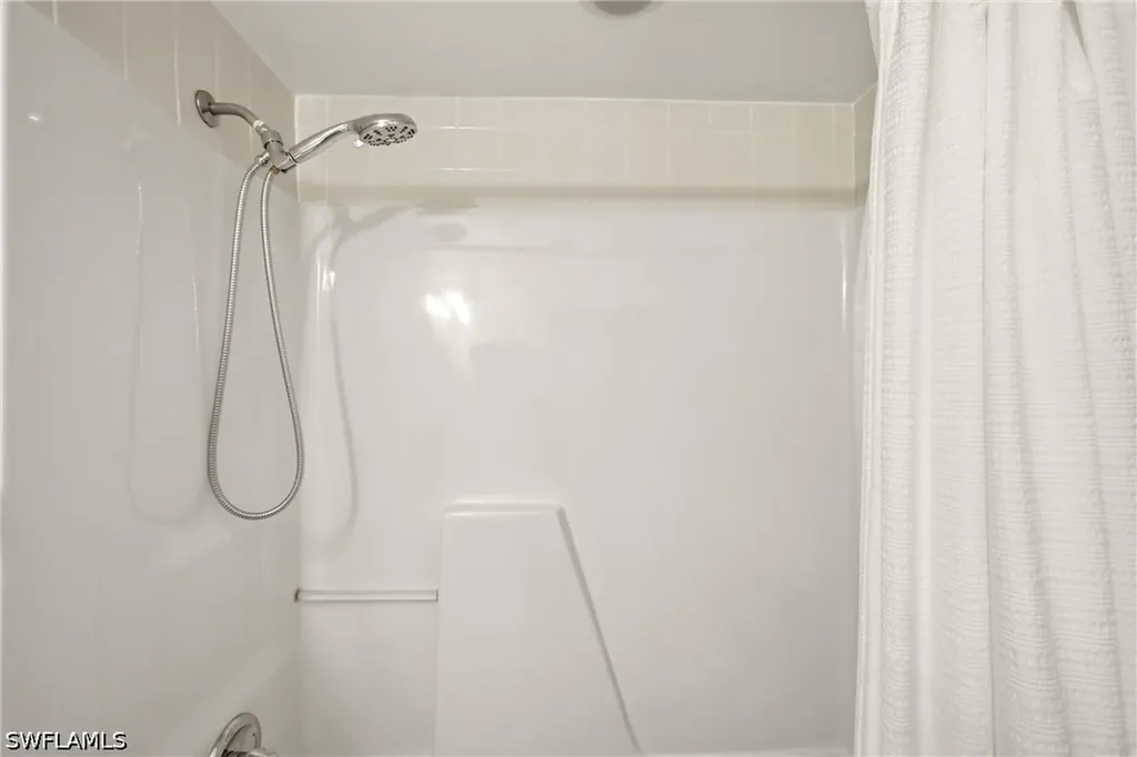 703 Mardel Drive Naples FL 34104