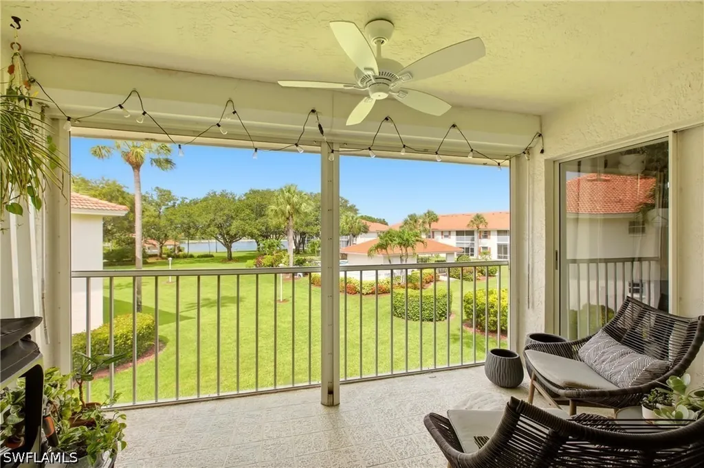 703 Mardel Drive Naples FL 34104