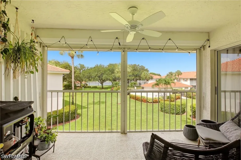 703 Mardel Drive Naples FL 34104