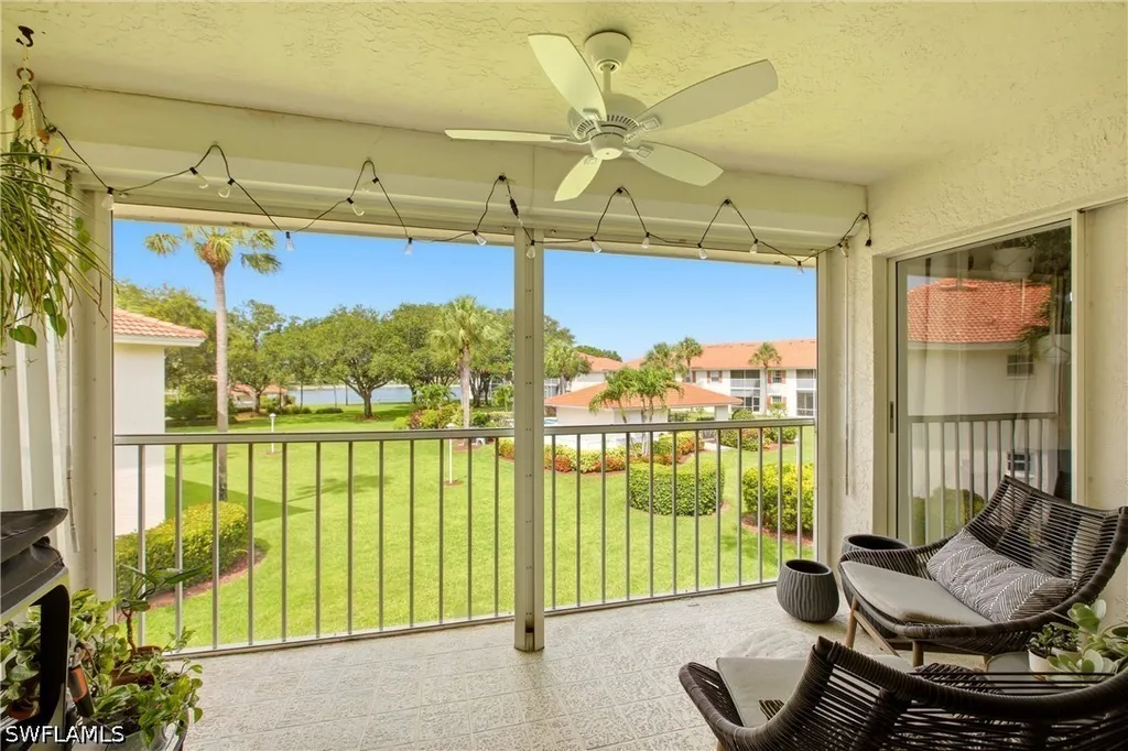 703 Mardel Drive Naples FL 34104