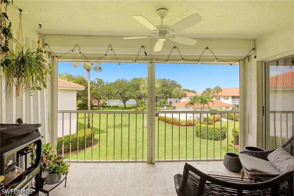 703 Mardel Drive Naples FL 34104
