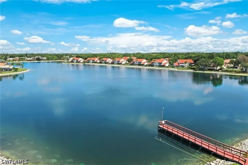 703 Mardel Drive Naples FL 34104
