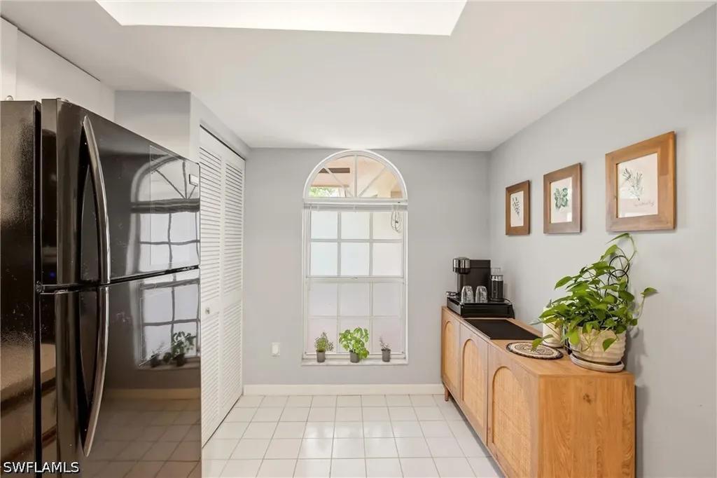 703 Mardel Drive Naples FL 34104