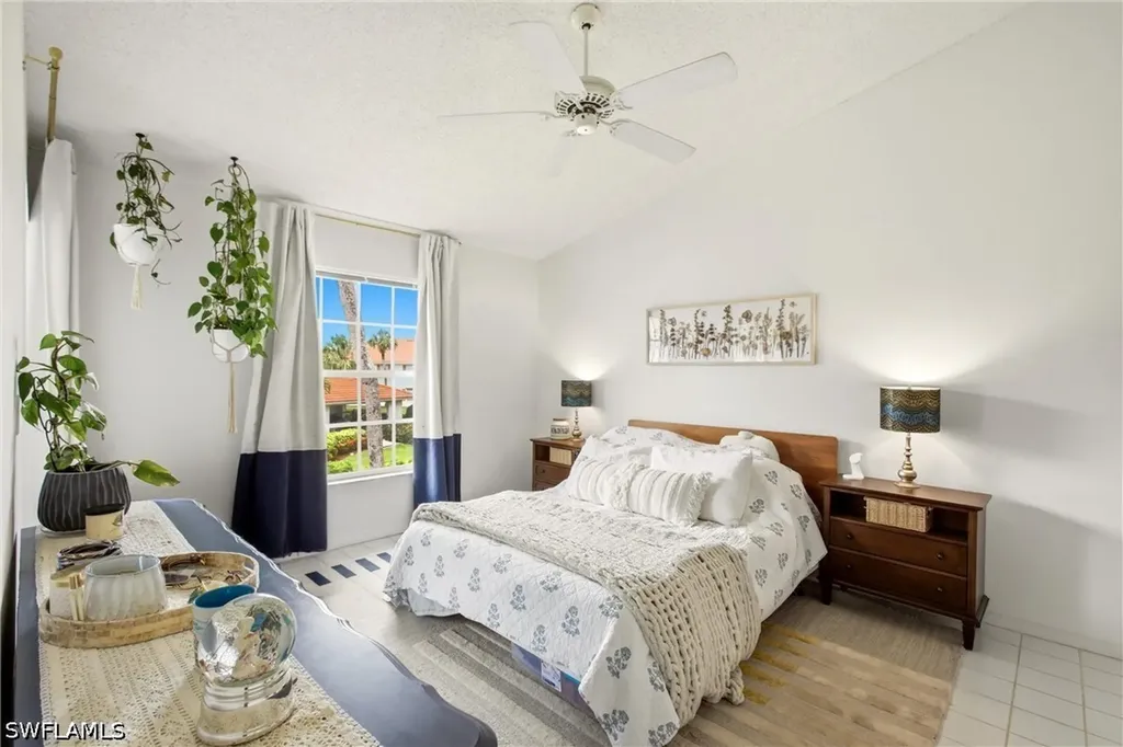 703 Mardel Drive Naples FL 34104