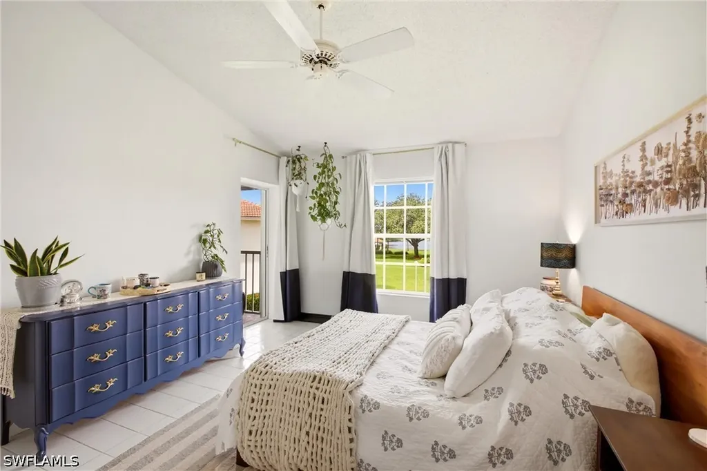 703 Mardel Drive Naples FL 34104