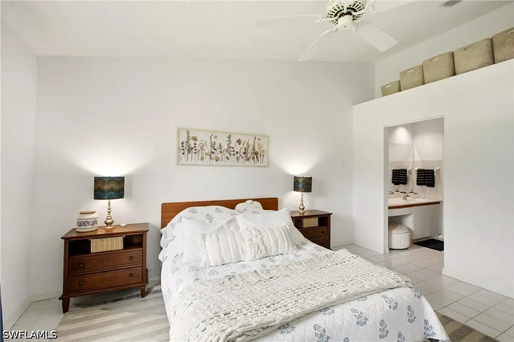 703 Mardel Drive Naples FL 34104