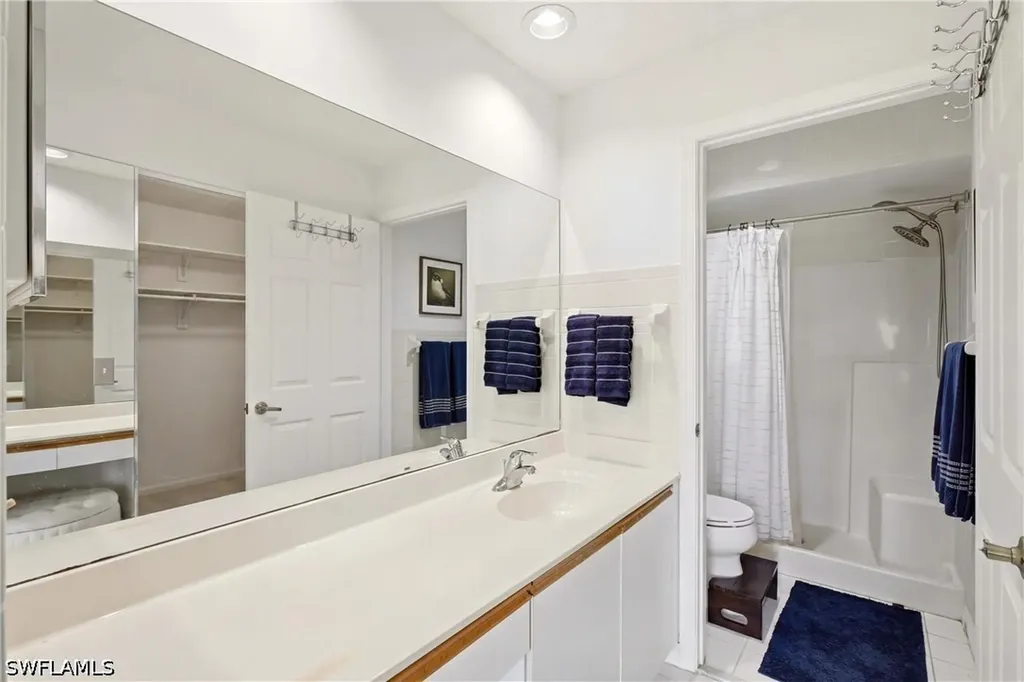 703 Mardel Drive Naples FL 34104