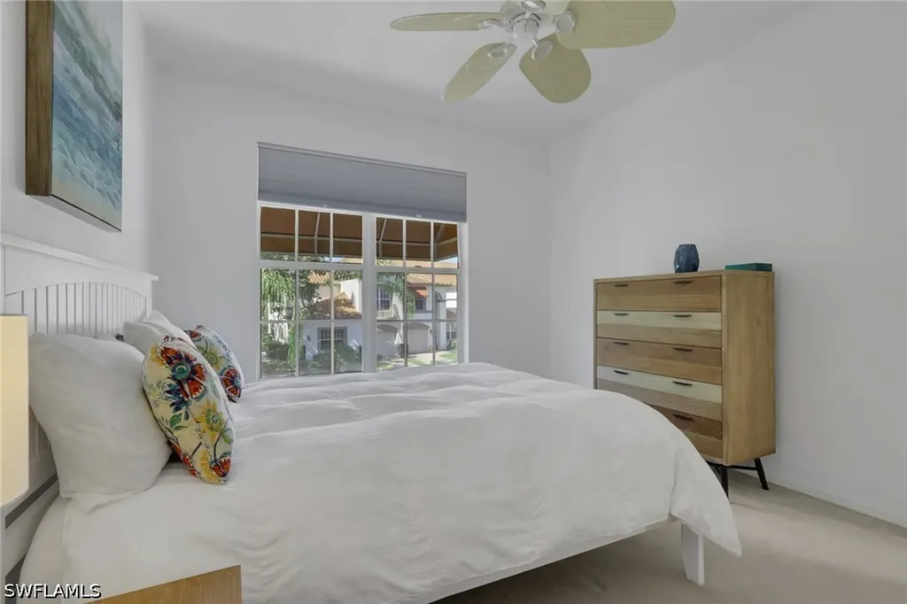 12259 Toscana Way Bonita Springs FL 34135