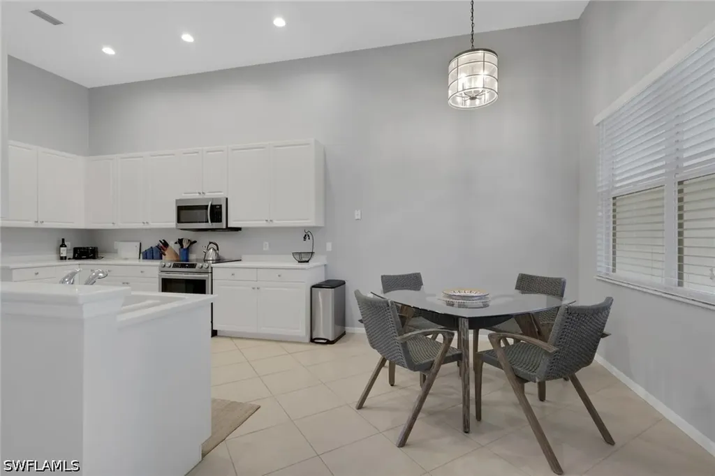 12259 Toscana Way Bonita Springs FL 34135