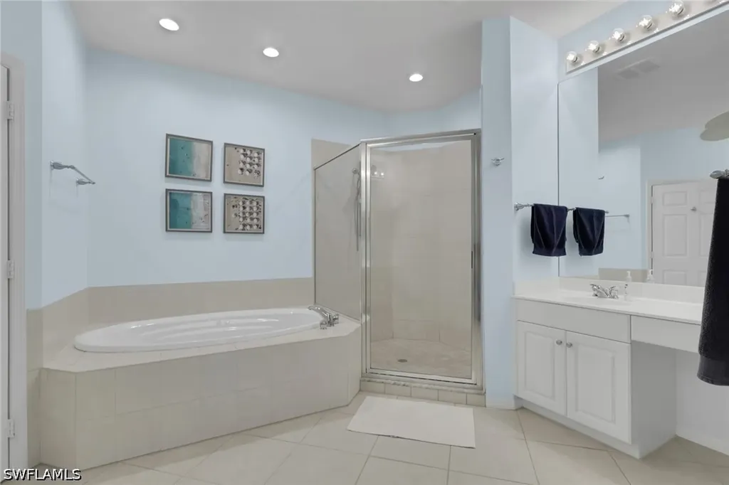 12259 Toscana Way Bonita Springs FL 34135