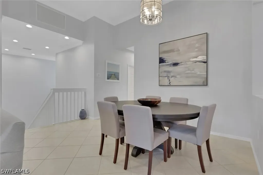 12259 Toscana Way Bonita Springs FL 34135