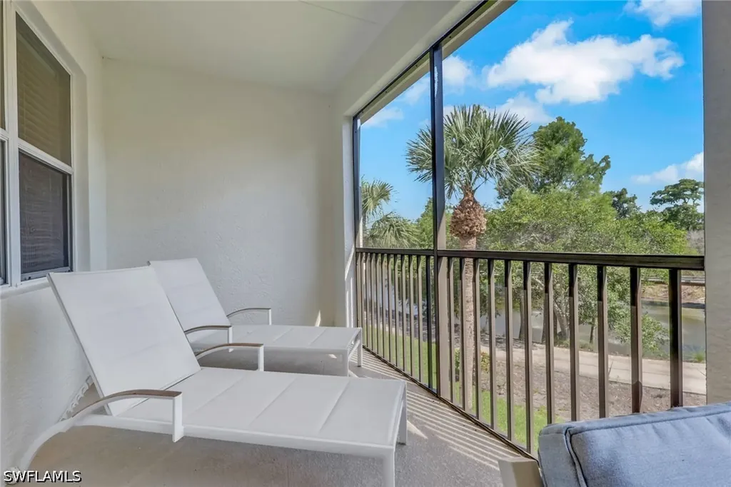 12259 Toscana Way Bonita Springs FL 34135