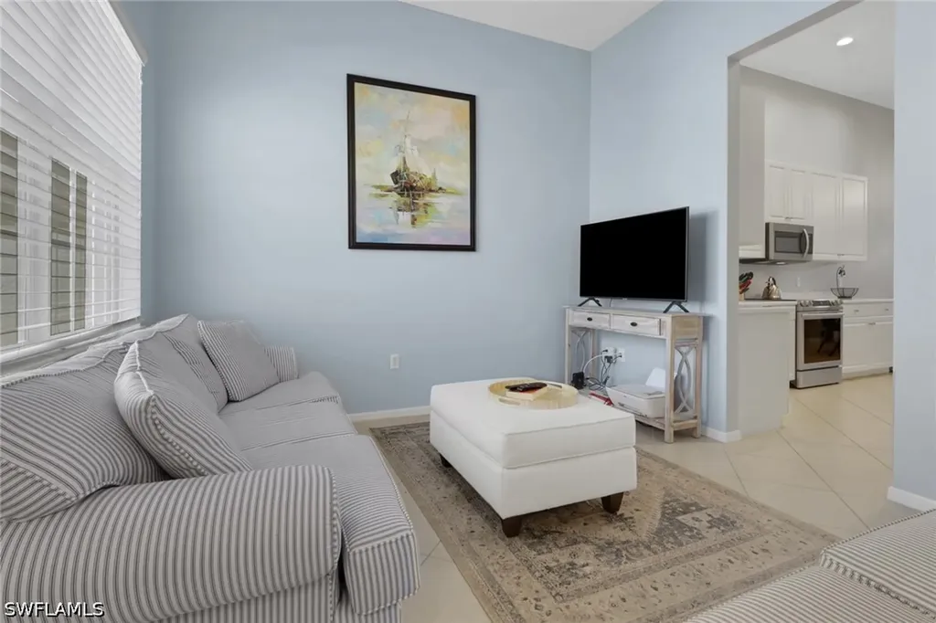 12259 Toscana Way Bonita Springs FL 34135