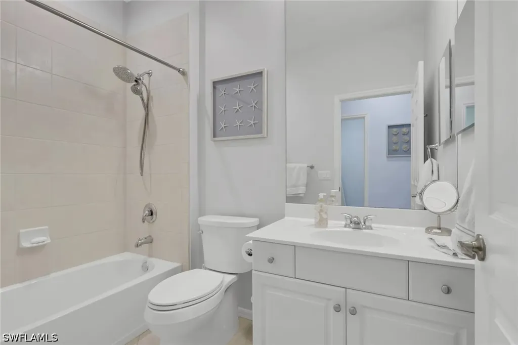 12259 Toscana Way Bonita Springs FL 34135