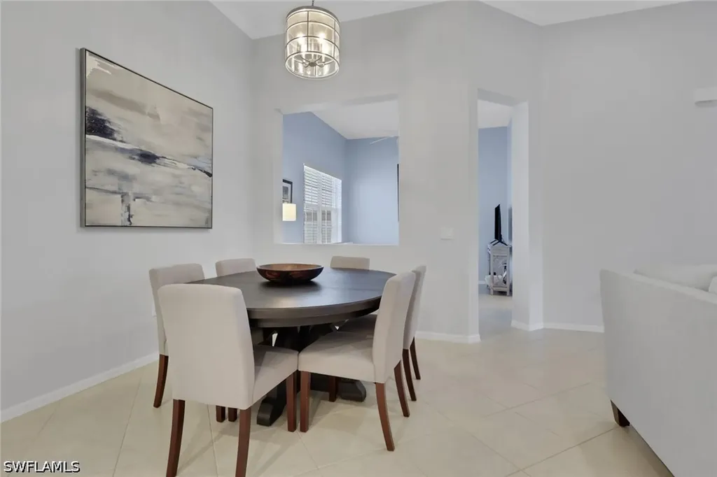 12259 Toscana Way Bonita Springs FL 34135