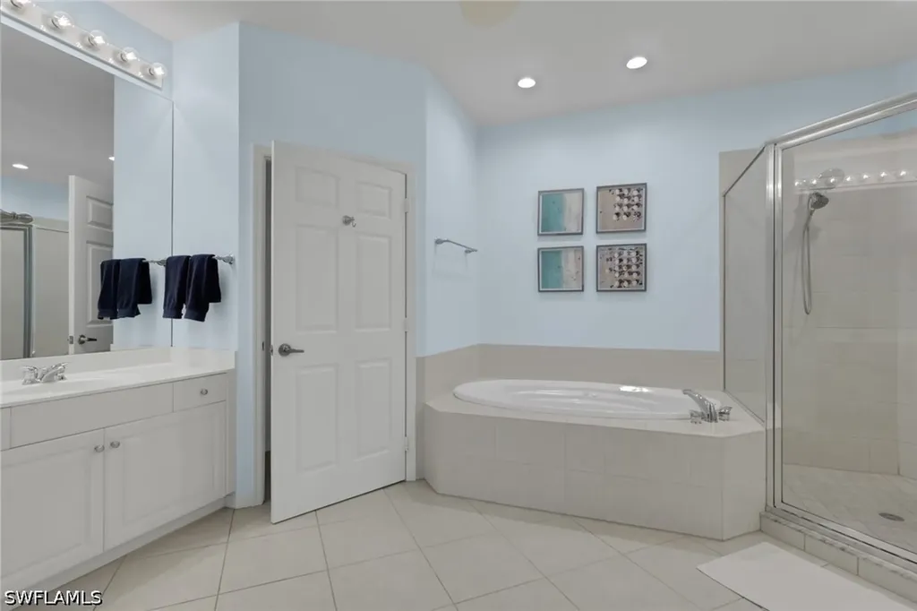 12259 Toscana Way Bonita Springs FL 34135