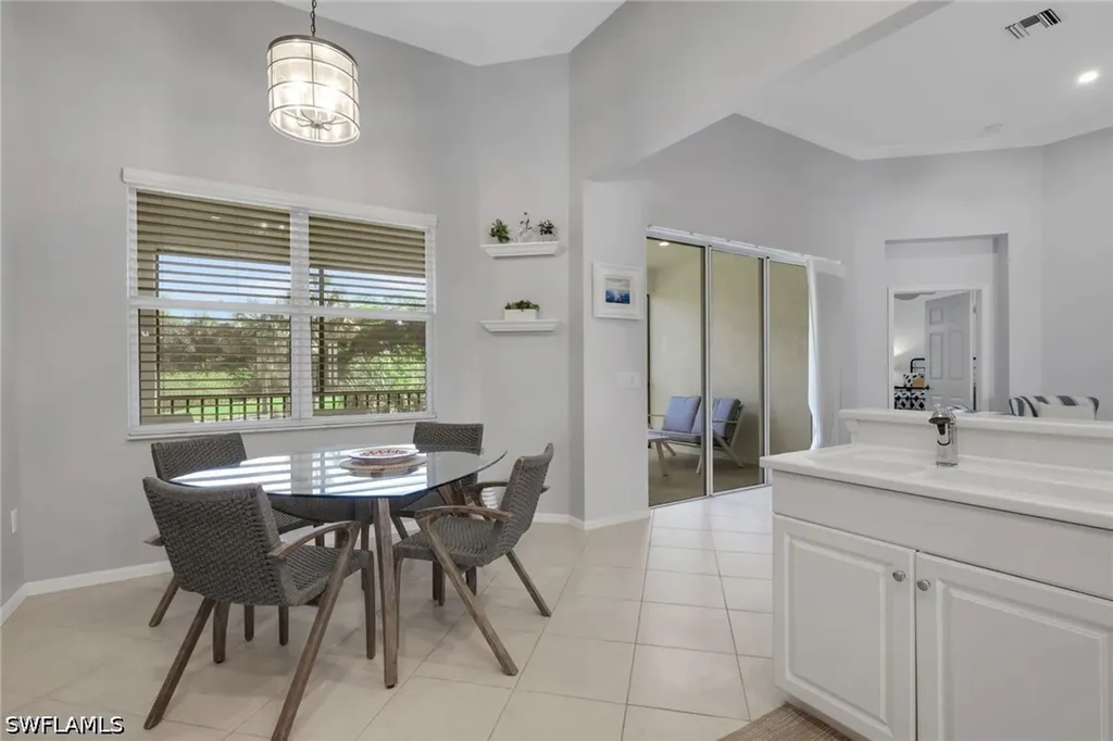 12259 Toscana Way Bonita Springs FL 34135