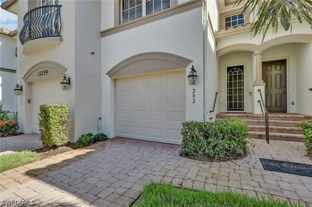 12259 Toscana Way Bonita Springs FL 34135