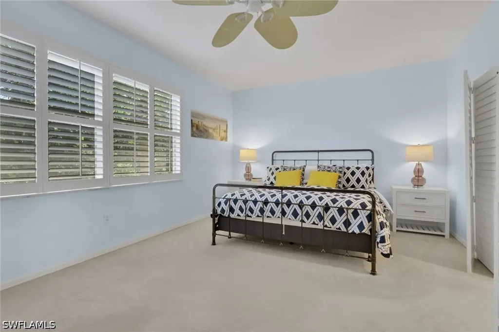12259 Toscana Way Bonita Springs FL 34135