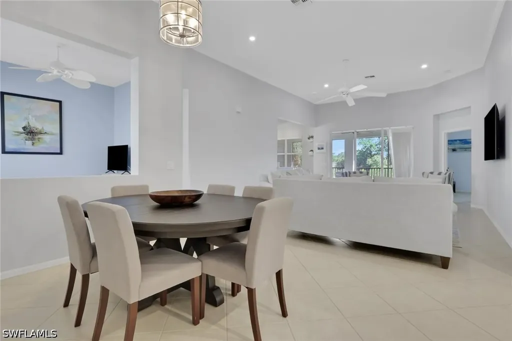 12259 Toscana Way Bonita Springs FL 34135