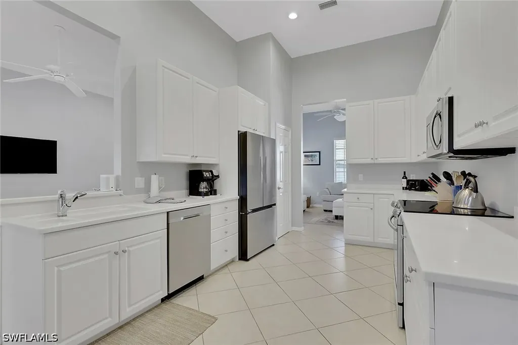 12259 Toscana Way Bonita Springs FL 34135
