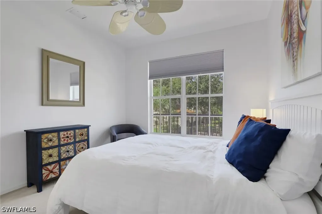 12259 Toscana Way Bonita Springs FL 34135