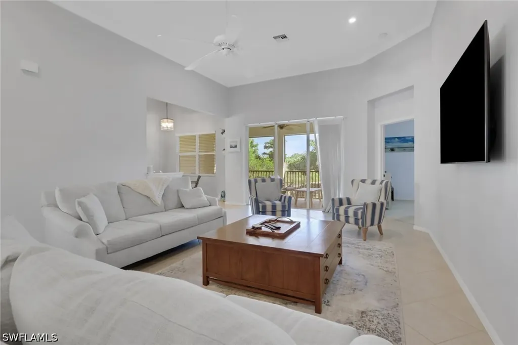 12259 Toscana Way Bonita Springs FL 34135
