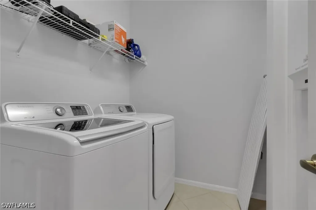 12259 Toscana Way Bonita Springs FL 34135