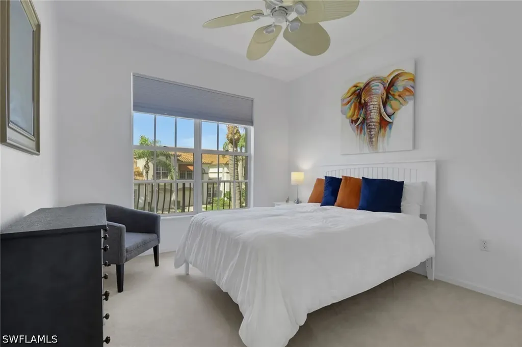 12259 Toscana Way Bonita Springs FL 34135