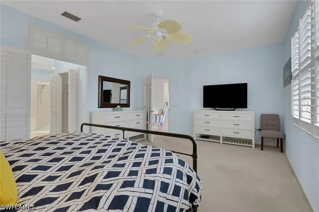 12259 Toscana Way Bonita Springs FL 34135