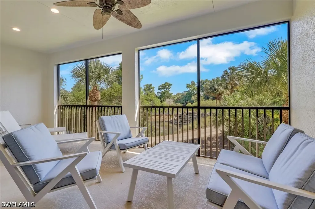 12259 Toscana Way Bonita Springs FL 34135