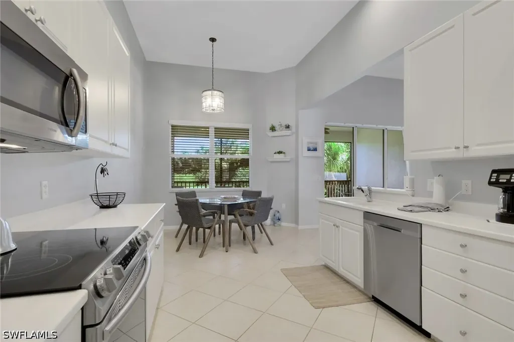12259 Toscana Way Bonita Springs FL 34135