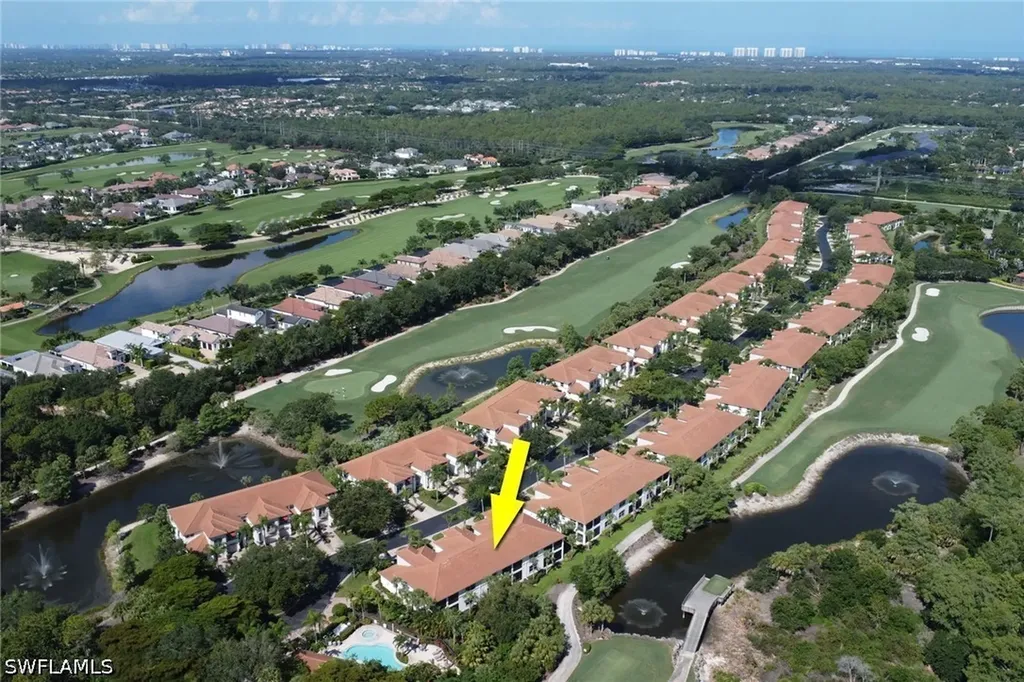 12259 Toscana Way Bonita Springs FL 34135