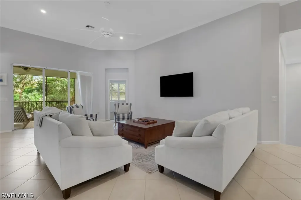12259 Toscana Way Bonita Springs FL 34135