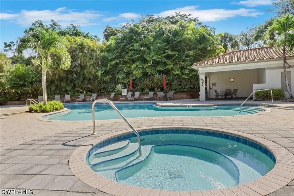 12259 Toscana Way Bonita Springs FL 34135